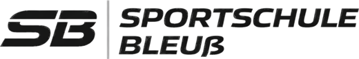 Sportschule Bleuß